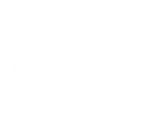 Apex Legends cheats logo