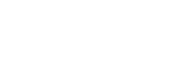 Counter-Strike 2 cheats logo