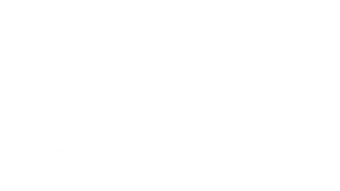 Valorant logo