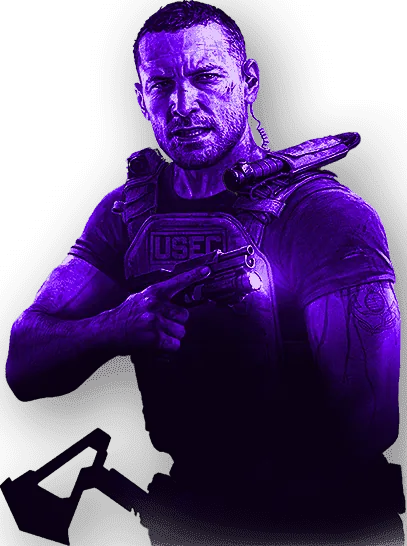 EFT