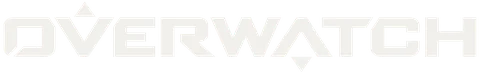 Overwatch logo