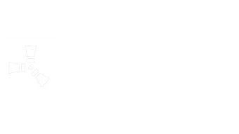 Rust cheats logo