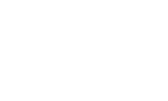 Call of Duty logo