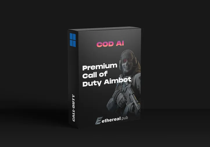 COD AI