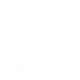 Discord Icon