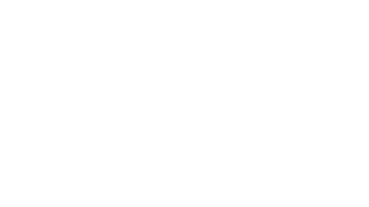 Rainbow Six logo