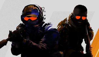 Counter-Strike 2 cheats background